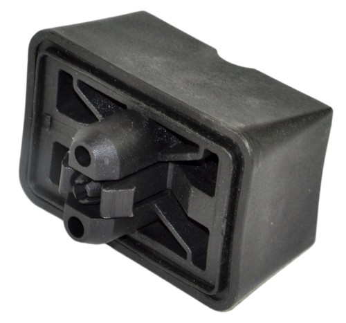 For mini r50 r53 - for,