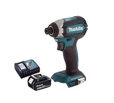 Makita 18V LXT Cordless