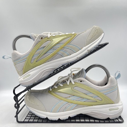 Reebok easytone grey trainers - easytone,