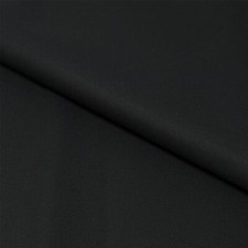 Zweigart Black 18 Count Aida (720) (Multiple Sizes Available)