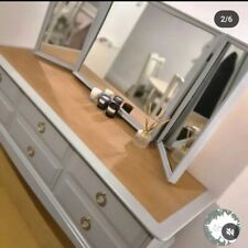 Beautiful upcycled stag