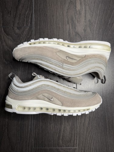 Nike air max cobblestone - 97,