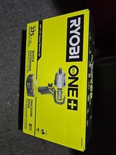 Ryobi ONE+ 18V 1/2" Impact