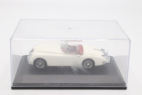 Oxford diecast scale - oxford, 1/43