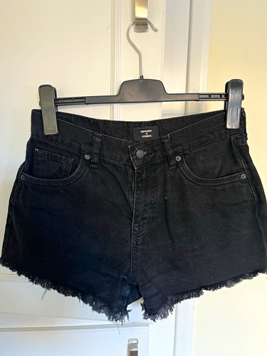 Superdry women black dark - women’s,