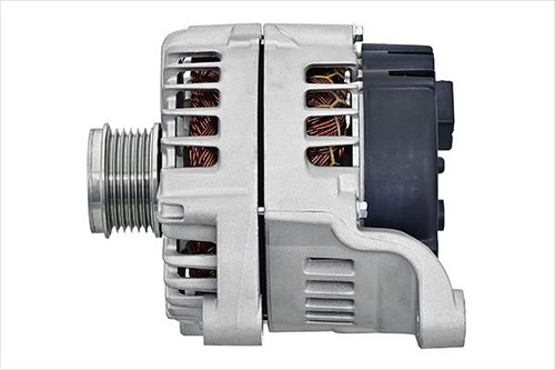 Hella 8el 015 - 8el,