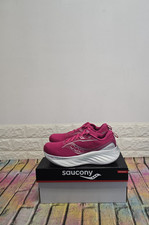 Saucony Triumph 22 Road