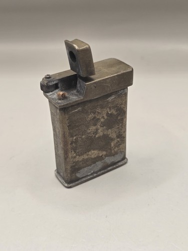 Vintage ww2 era - vintage,