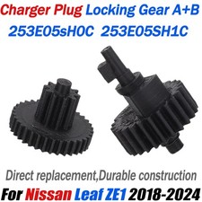 For 2018-24 Nissan Leaf ZE1