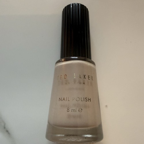 Ted baker london - ted,