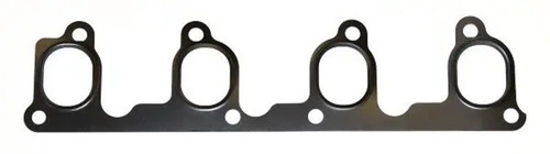 Intake manifold gasket 621 700 - manifold, 621.700