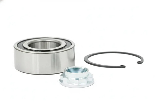 Wheel bearing 4102810 kraft - 4102810,