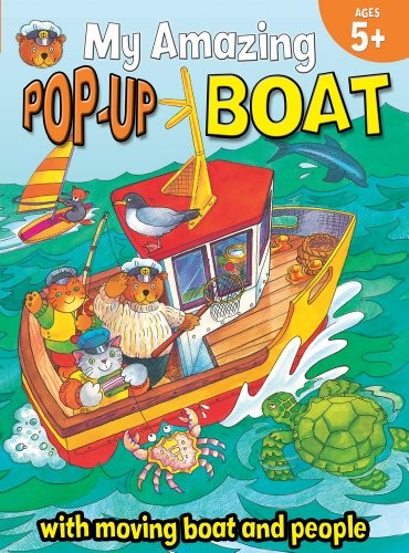 Boat grades 1 - boat,,