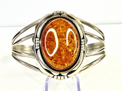 Wydell bille navajo sterling - bille,