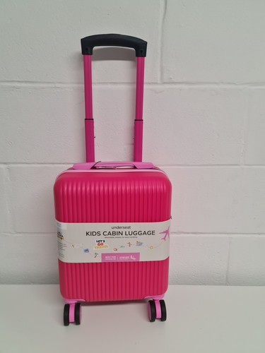 Kids ryanair new - ryanair, size