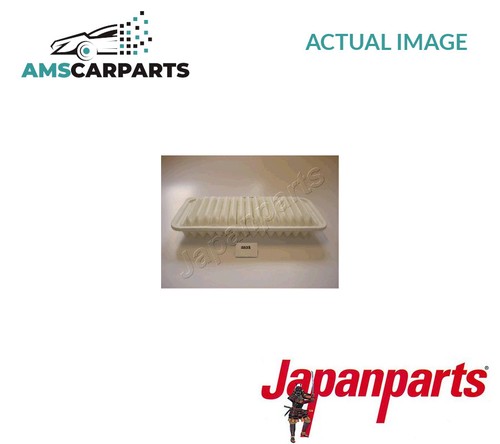 Engine air filter element - engine,