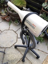 Allbrooks Tornado Dog Grooming