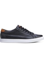 NEW Allen Edmonds Courtside