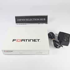 【Select License Duration】