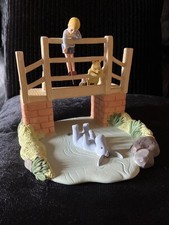 Disney Enchanting Collection