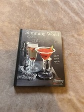Slimming World Extra Easy