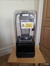 Hendi Blender Commercial Bar