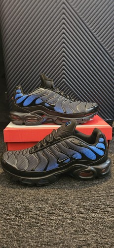 Nike brand new - nike,