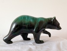 Vintage Blue Mountain Pottery