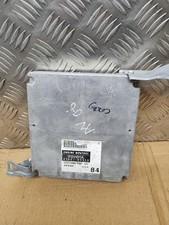 Toyota ECU 89661-05840 8966105840 MB275000-9381 MB2750009381 Engine Control 