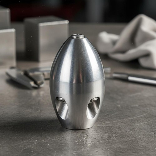 Drain jetter nozzle - drain, clog