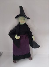 Dolls House Miniature Polymer