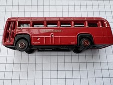 Oxford Series  NRF002 N Gauge