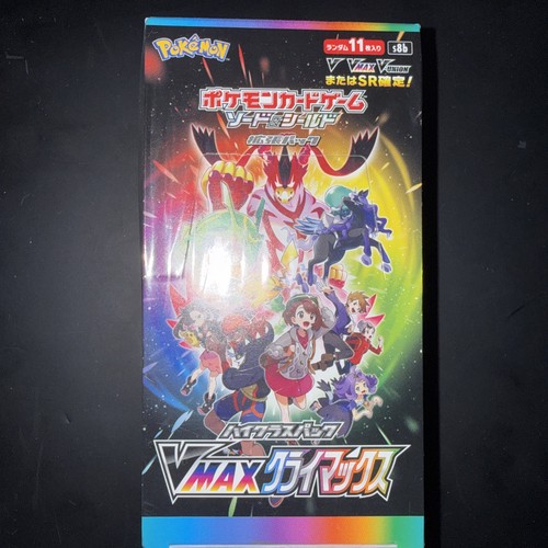 Pokémon tcg japanese - tcg,
