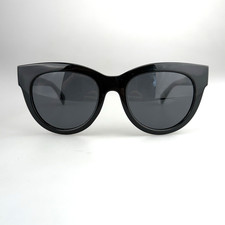 Von Zipper Sunglasses mod