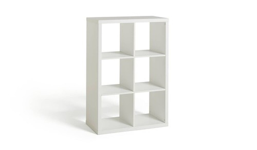 Squares plus cube - squares, 6