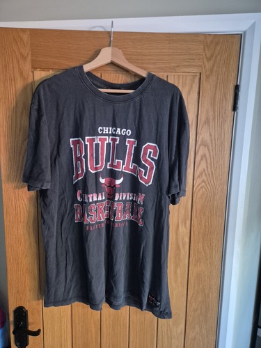 Chicago bulls nba - nba, mens
