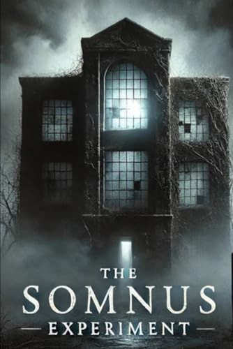 The somnus experiment - somnus,
