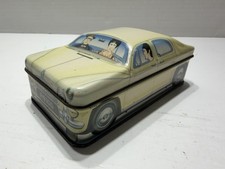 Vintage 1982 ian logan - vintage,