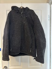 Men’s Superdry  Size XL