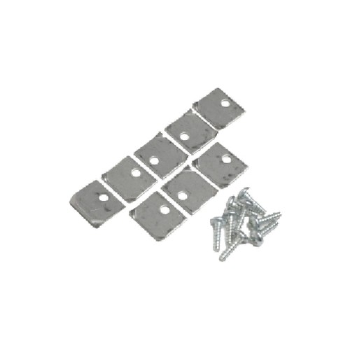 Dometic micro heki rooflight - dometic,