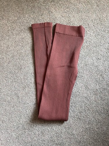 Women leggings size - leggings,