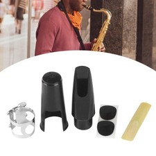 Alto sax metal - sax,
