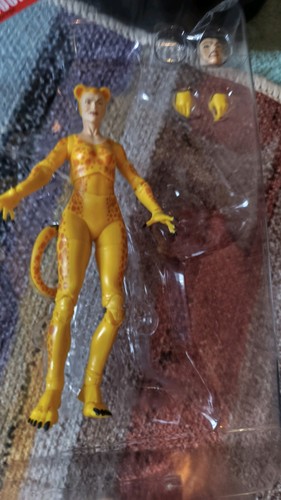 Multiverse mcfarlane action - multiverse,