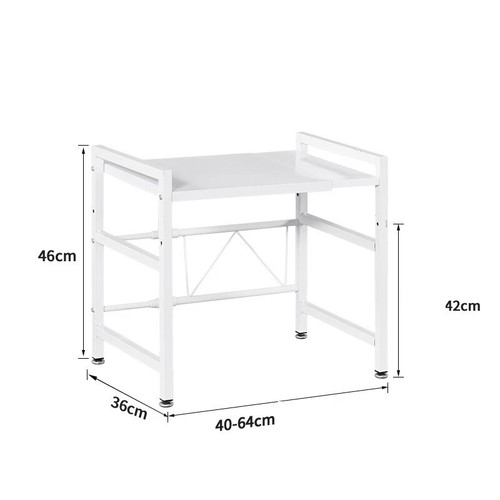 Multi layer expandable - multi,