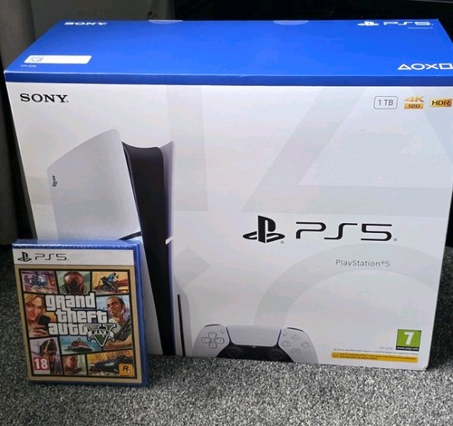 Playstation disc edition - playstation,