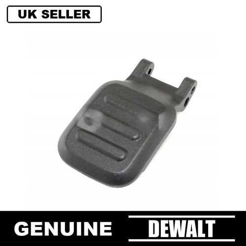 Genuine dewalt paddle for - genuine,