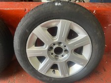 #A  FIAT PUNTO  2005  14"  7