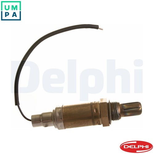 Lambda sensor es10277 - lambda, es10277-12b1