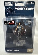 Totaku Collection GameStop