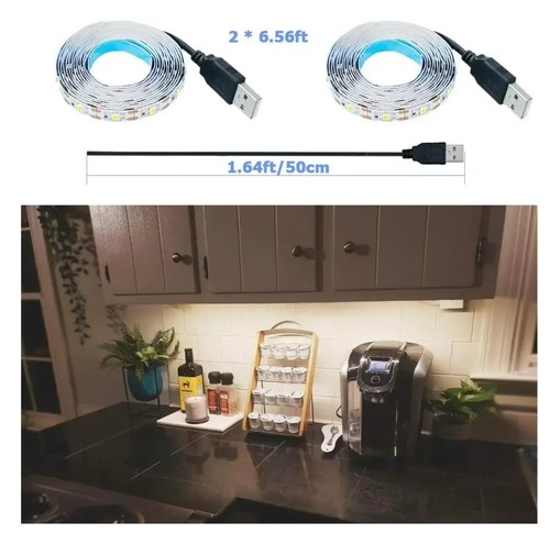 Usb led strip light 2835 - led,